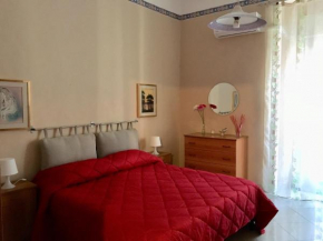 Flat for 2 in Catania, B&B Le voci del mercato, Catania